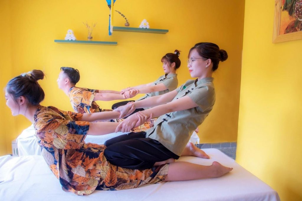 massage-body-2
