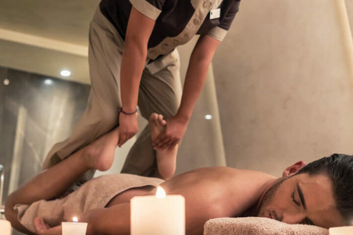 massage-body-1