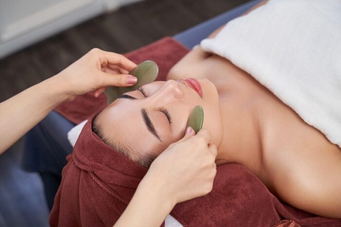 massage-body