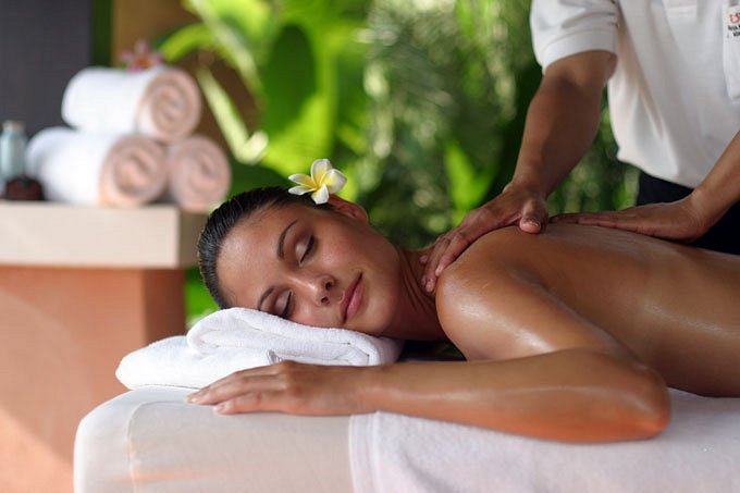 massage-body-5