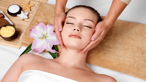 Massage trị liệu là gì?