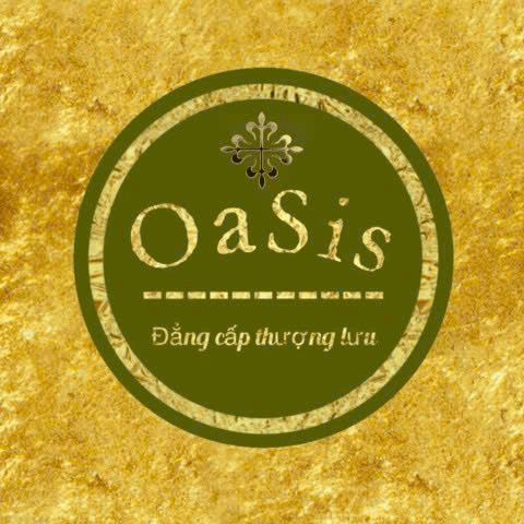 Oasis Massage - Thiên đường thư giãn giữa lòng cầu giấy