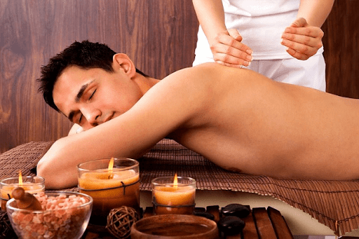 Có thể tham khảo các khách hàng đã trải nghiệm dịch vụ trước đó
