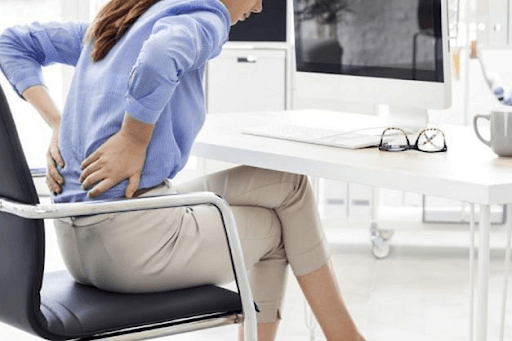 Massage đá nóng còn có thể cải thiện tuần hoàn máu