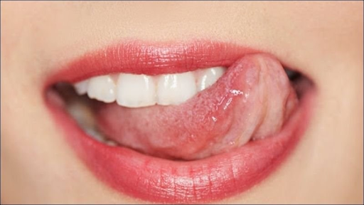 Các tư thế quan hệ bằng miệng phổ biến