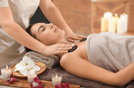 Vì sao nên chọn spa uy tín để khám phá và thư giãn