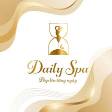 Daily Spa