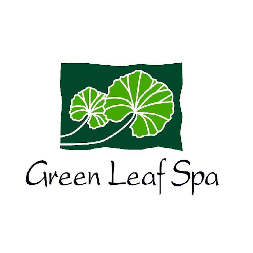 Green Leaf Spa