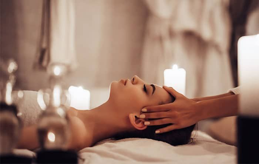 H&H Spa – Chăm sóc toàn diện với chi phí hợp lý