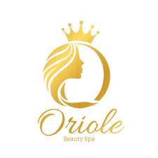 Oriole Spa
