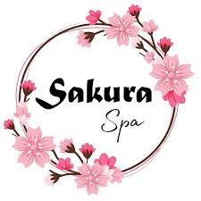 Sakura Spa
