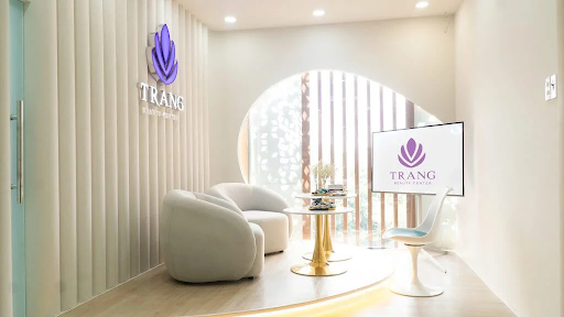 Trang Beauty Spa