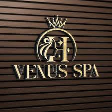 Venus Spa