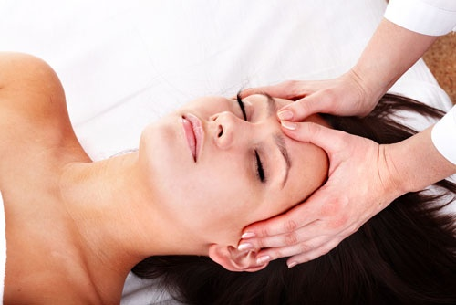 HaDu Spa – Chuyên gia Đông y và Gội đầu Dưỡng sinh