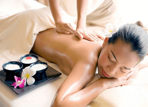 Spa Ngọc Trang – Chăm sóc da chuyên sâu với chi phí siêu hợp lý