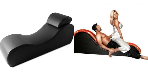 Tư thế tựa lưng