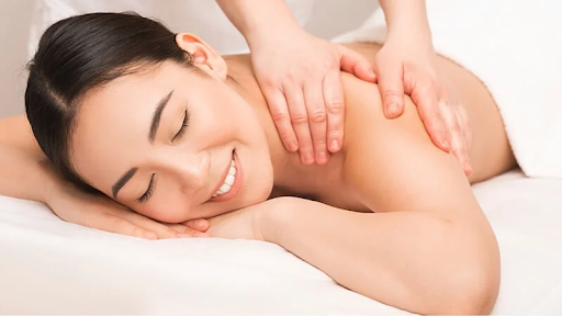 Vì sao massage Nuru được yêu thích?