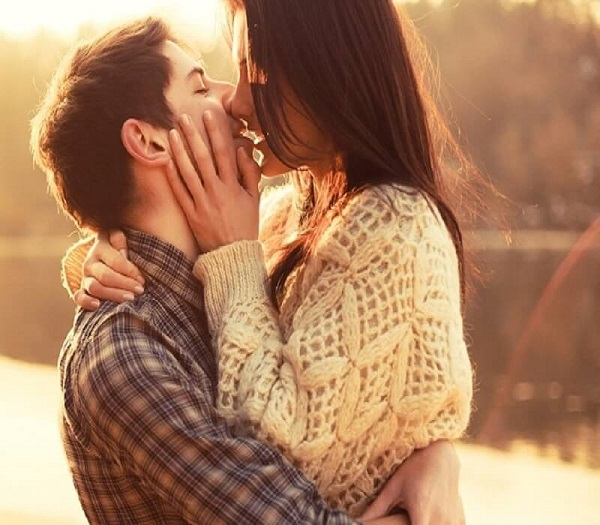 Sử dụng môi và lưỡi