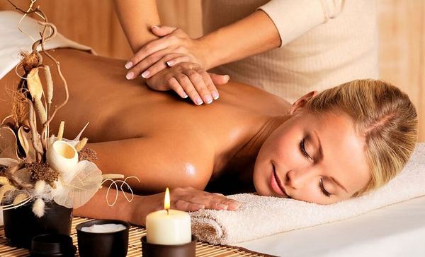 Top 6 địa chỉ Massage khu vực Thanh Liệt uy tin nhất hiện nay