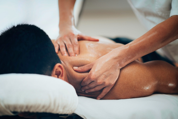 Bảng giá tham khảo Massage Thanh Liệt