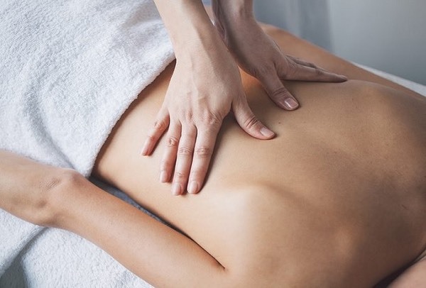 Bật mí 5+ địa điểm massage nuru Đê La Thành nhất định không thể bỏ lỡ