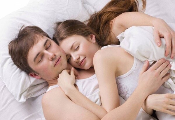 Sau khi quan hệ con gái có biểu hiện gì? Những thay đổi dễ nhận biết nhất