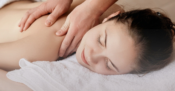 Gợi ý 8 địa điểm massage uy tín khu vực Hạ Yên Quyết