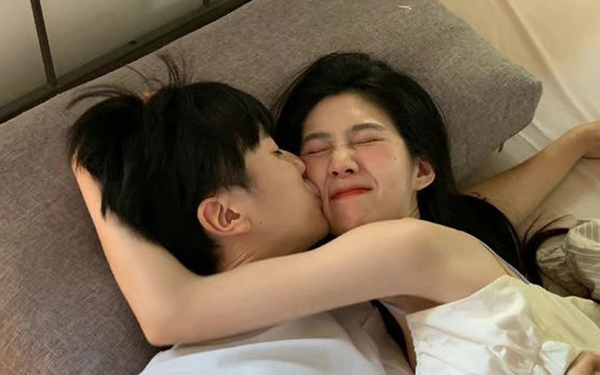 Phụ nữ quan hệ nhiều có nhanh già không?