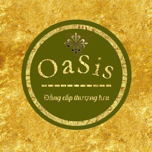 Thư giãn và cân bằng cơ thể tại Oasis Massage