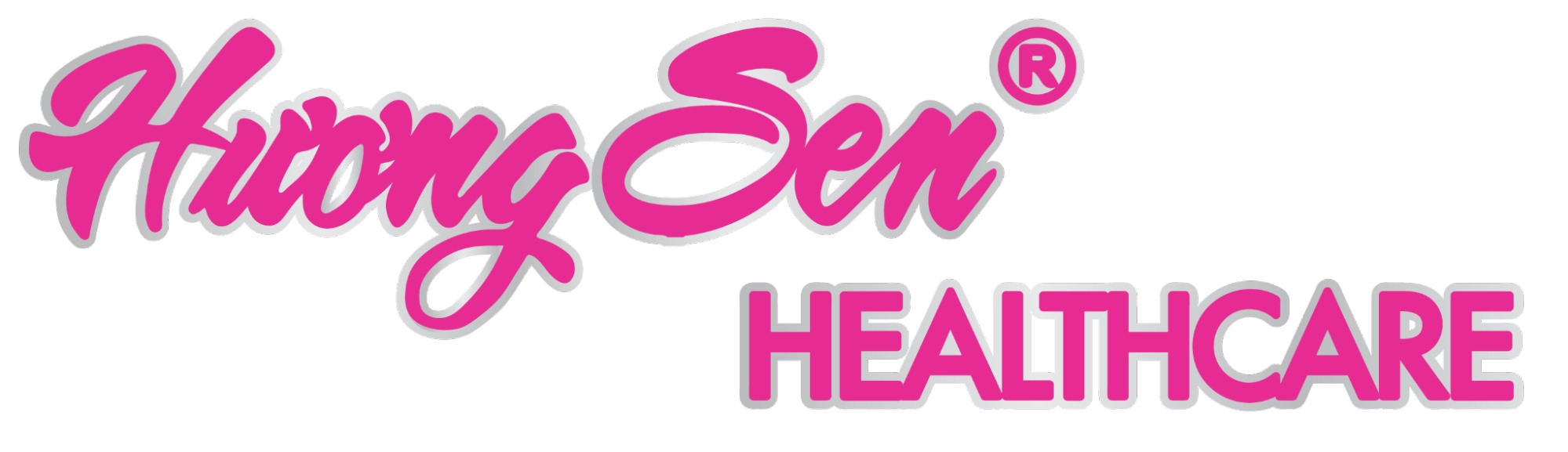 Hương Sen Healthcare