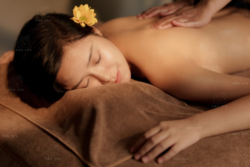 Cách chọn địa chỉ massage chất lượng để không lãng phí tiền