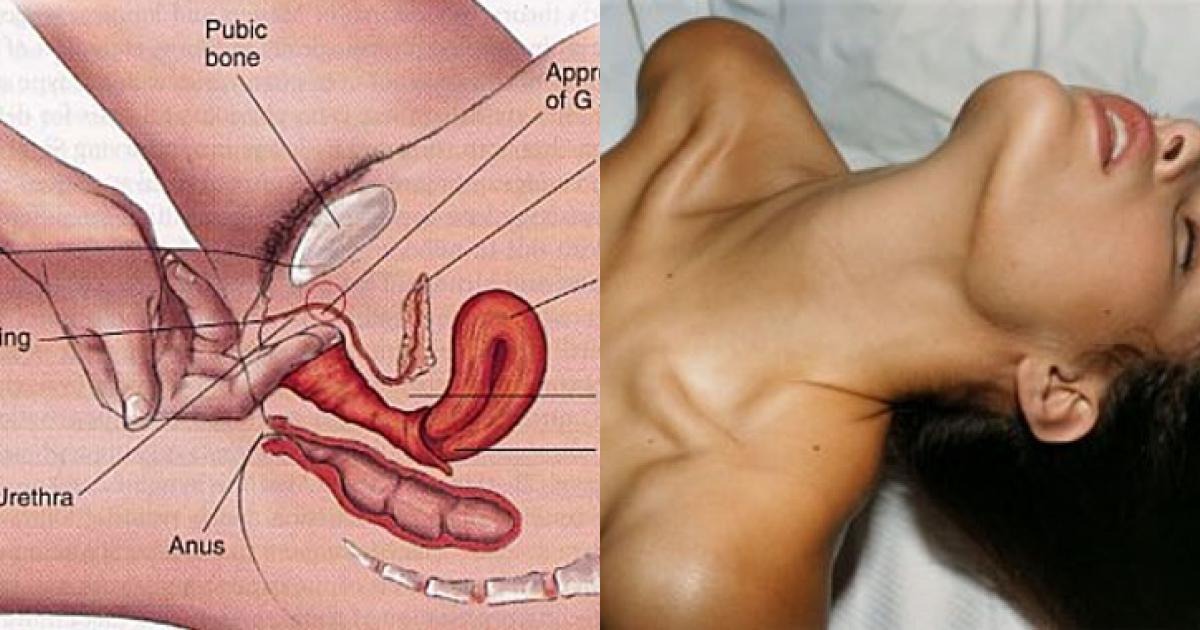 Sử dụng kỹ thuật bằng tay
