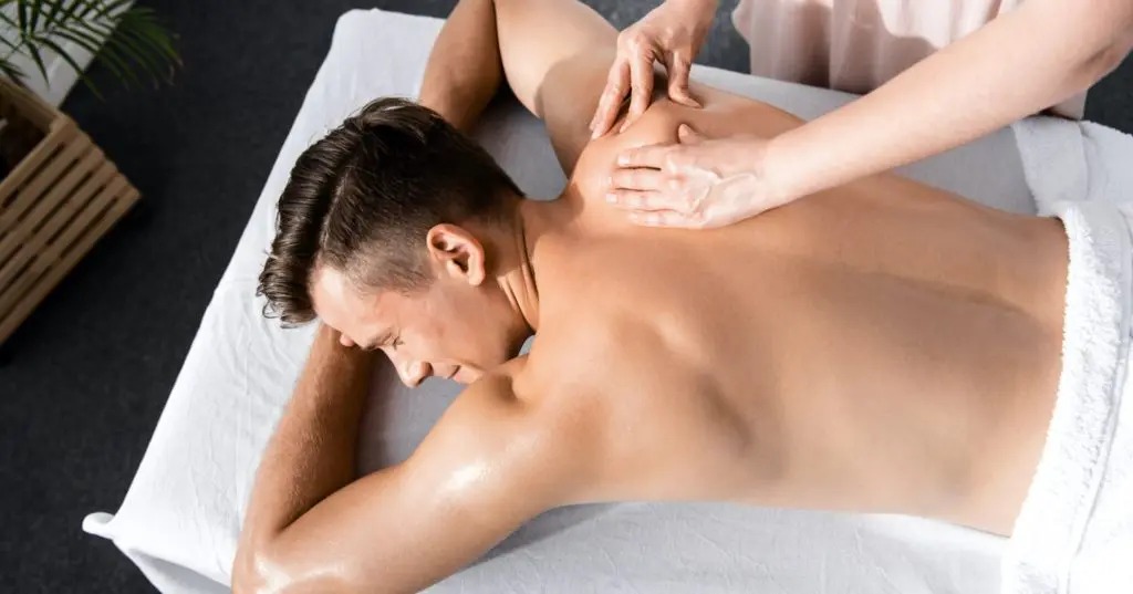 Tiêu chí lựa chọn cơ sở massage từ A-Z phường Thượng Đình uy tín