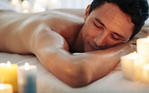 Massage trước hay xông hơi trước để đạt hiệu quả sức khỏe tốt nhất?
