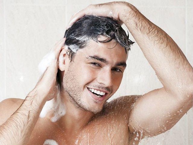 Quy tắc về thời gian tắm cho người sành massage