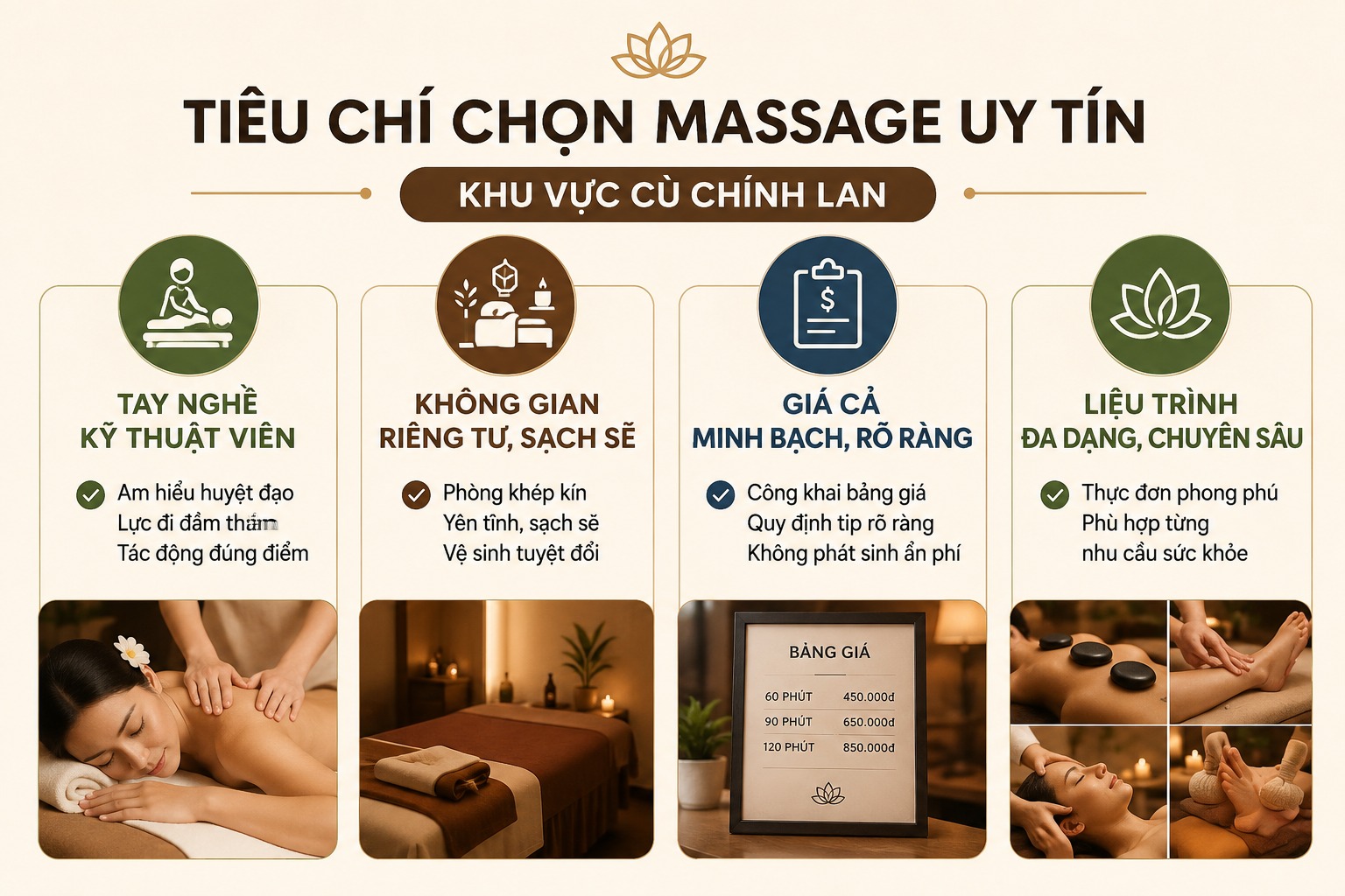 massage nuru cù chính lan