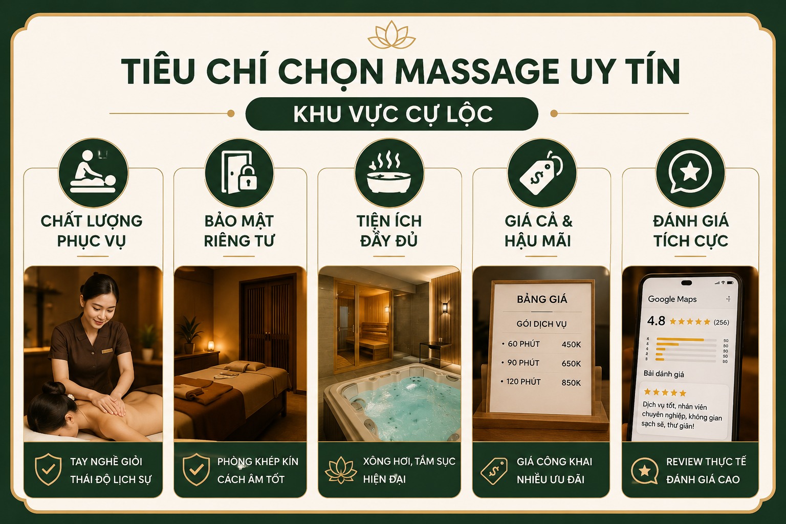 massage nuru cự lộc