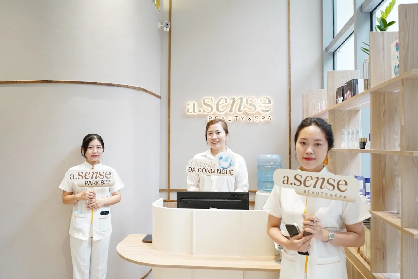 massage nuru cự lộc