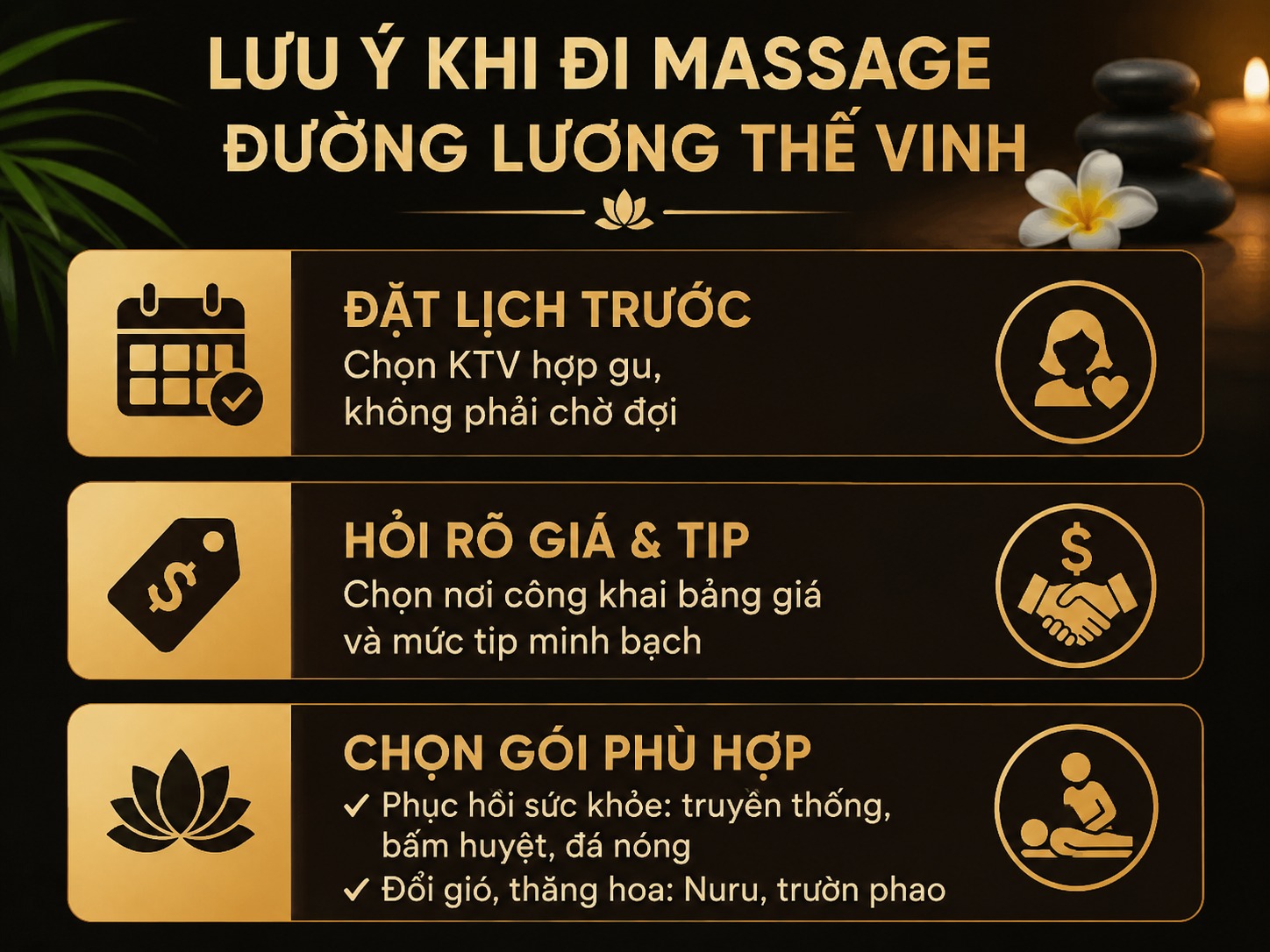massage đường lương thế vinh