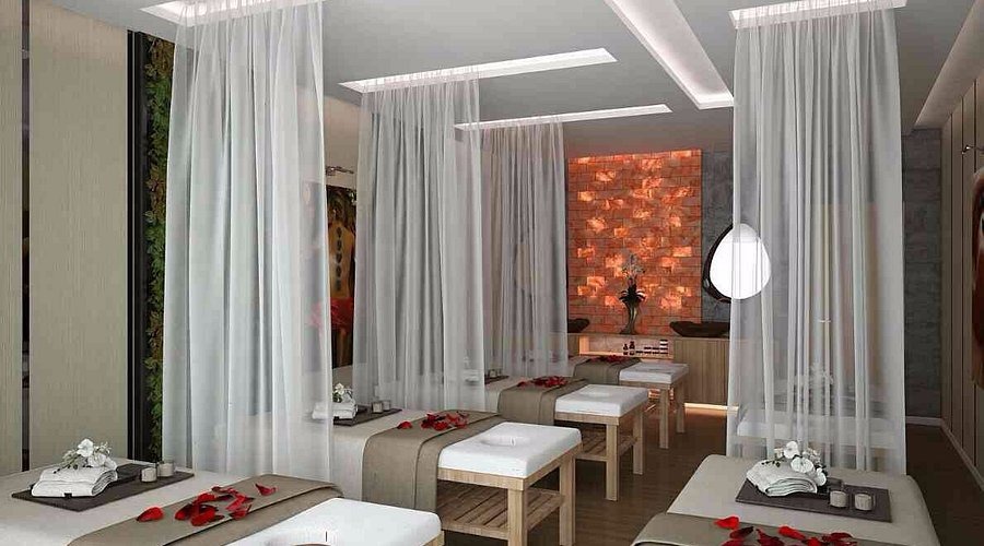 massage lành mạnh hà nội