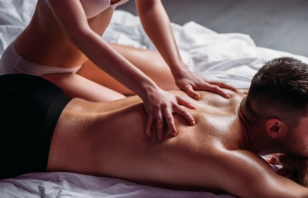 Kỹ thuật viên tuyển chọn, tay nghề chuẩn chỉ