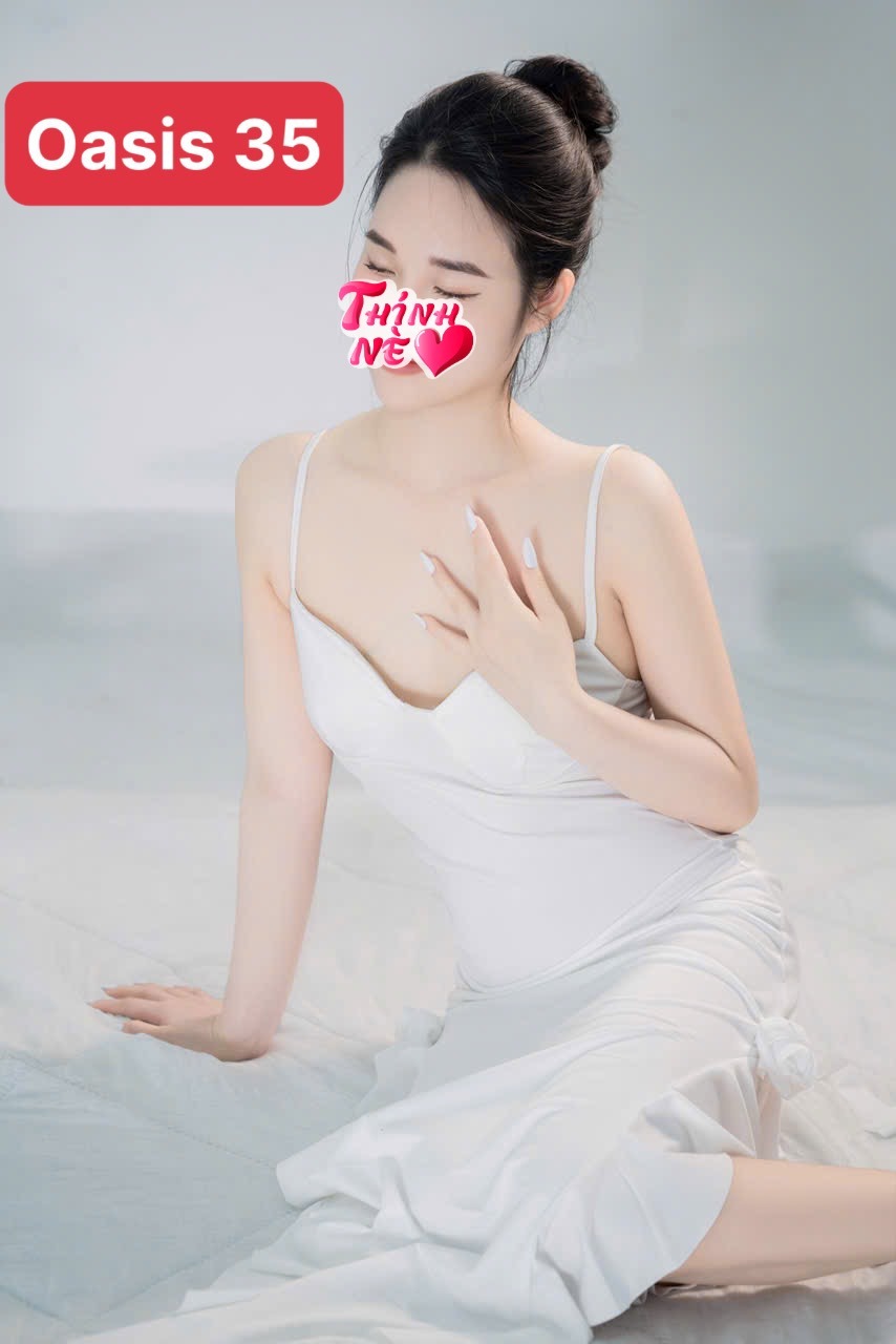 Đội ngũ kỹ thuật viên trẻ trung, tay nghề cao