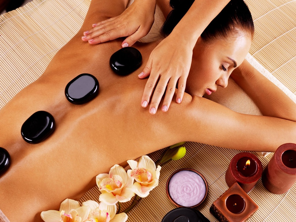 Quy trình chăm sóc chuyên nghiệp và chỉn chu